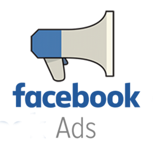 Promovare prin Facebook prin Facebook Ads
