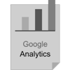 Analiza trafic site cu cele mai noi tehnologii Google Analyctics si Creare Site