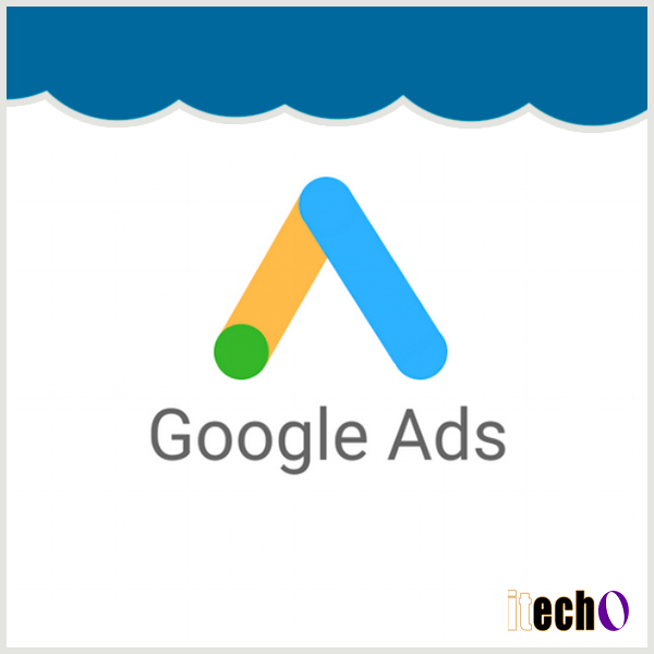 Administrare cont Google ADS